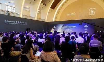 讓影視攝制服務(wù)水平跟上建設(shè)電影強(qiáng)國(guó)步伐