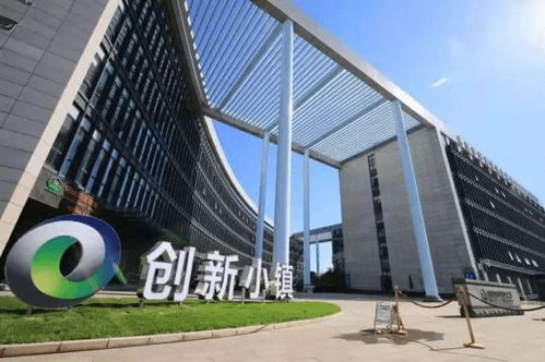 50萬產(chǎn)城大盤呼之欲出,懷柔新中心揭開面紗