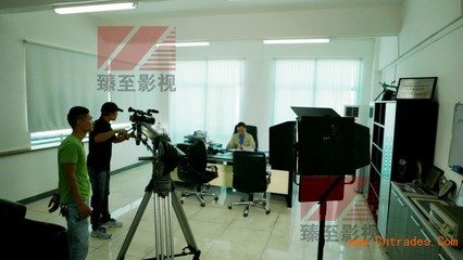 東莞專題片公司東莞視頻制作公司東莞政府專題片攝制活動(dòng)攝像