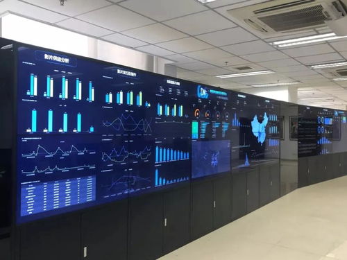 dmcc 多措并舉規(guī)范農(nóng)村電影放映管理 提升服務(wù)效能 2019年農(nóng)村電影市場盤點