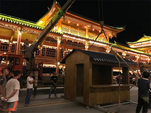 都勻影視攝制服務(wù)機構(gòu) 都勻影視版權(quán)服務(wù)中心 正式揭牌成立
