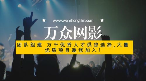 央視發(fā)布五大購(gòu)劇新政策