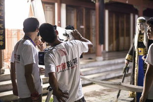 工業(yè)企業(yè)與工業(yè)仿真動(dòng)畫是如何聯(lián)系在一起的