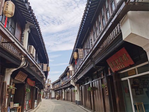 影視劇為何愛(ài)在上海取景 聽(tīng) 劇組保姆 講講上海影視服務(wù)的 秘籍